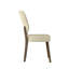 Chaise d'appoint rembourrée Halleneck-154843281