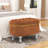29.5" End of Bed Bench with Button-Tufted-2025390604