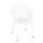 Dining Chair(Set Of 2)-1019530066