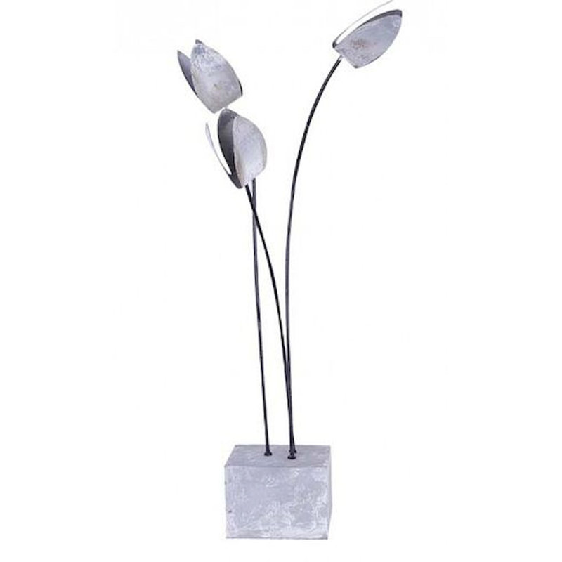 Sculpture Junnie