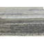 Tapis gris