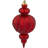 10'' Finial Ornament-92906970