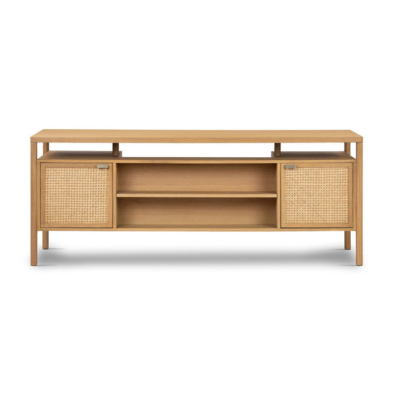 Westlake Writing Desk