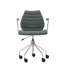Maui Task Chair-10648817-96429411