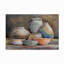 Décoration murale d'extérieur Clay Pottery Still Life 1-1913902655