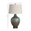Lampe de table Dallas