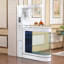 Aquarium 66-76 gallons-129744131-129744130