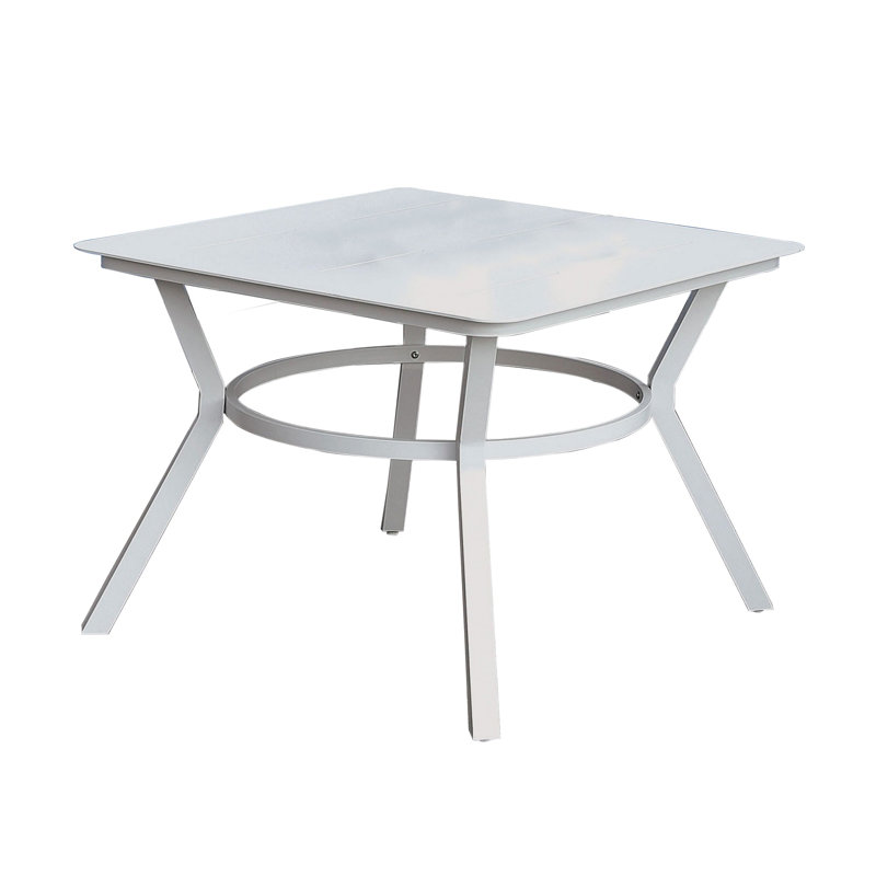 Table de conversation Inayaat