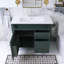 Meuble-lavabo sur pied 36 po-1561911796-1561911797