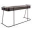 Bureau Ferrell