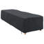 Outdoor Patio Sofa Cover