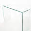 Console transparente Basico-167316997