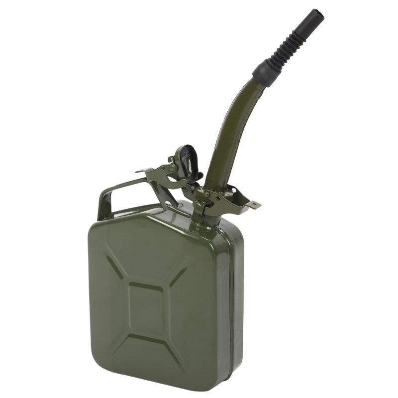 WFX Utility™ Bucket