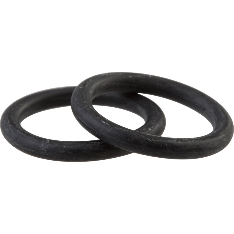 Waterfall Replacement O-Rings for Two Handle Waterfall Kitchen Spout