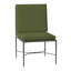 Roma Patio Chair with Cushions-1856633844-1755354152