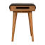Jovan Accent Stool-94269522