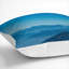 Square Throw Cushion-169891600-169891601