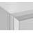 Rodericus 4-1_Amitie Panel Bedroom Set-1423915833-1423915780