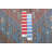 Jaiceion Oriental Indoor Rug-1231471851