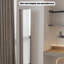 Miroir pleine grandeur Luxury-1845426788