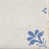 Beige/Blue