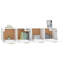 TV Stand for TVs up to 43"-1558498519