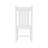 Laguna 4 - Person Patio Dining Set with Square Table-75113183