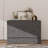 Murphy Bed With Built-In Charging Station-1356211016
