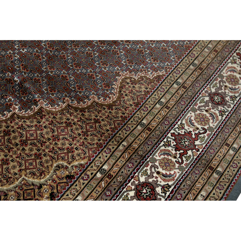 Oriental Area Rug