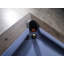Kemp Slate Pool Table with Dining Top | Professional Installation Included-75099001