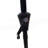9Ft Umbrella With Light，Pattern-1802972584