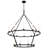 Zakery 20 - Light Dimmable Chandelier-1636945344