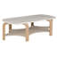 Alchemy Single Cocktail Table
