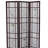 Panel Screen / Room Divider-278882203