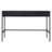 47.75'' W Mid-Century 3-Drawer Writing Desk-1672167780