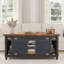 Table basse Givens Farmhouse-704645091