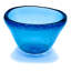 Alem Ivy Bronx Sauce Bowl-1792430375