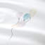 Brushed Balloons Reversible Cotton Duvet Cover Set-101283634