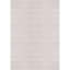 Tapis ivoire Nadene-1616906153