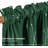 Flurin Room Darkening Curtain Pair-264388643-264388669