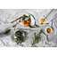Amelie China Espresso Cup-1462191739