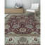 Magnolia Wool Oriental Area Rug