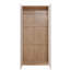 Saguaro Piece Bedroom Set-127654899