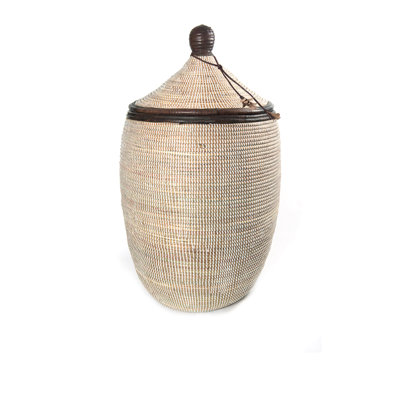 Panier Teranga