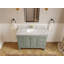 Nashville X P 22 po D Meuble-lavabo simple-112654142