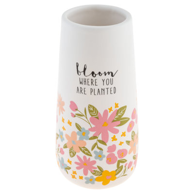 GRAND Vase BUD (S23)