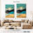 Sun Rays-1562915042