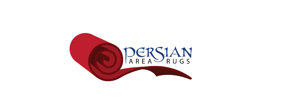 Persian-rugs Logo