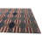 Jaycee Multi Rug