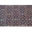 Tapis antique persan 100% Tabriz